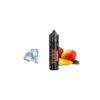 E-liquide Philippines Mango Fcukin' Flava 50 ml