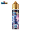 E-liquide Phoenix Pulse Pegasus 50 ml
