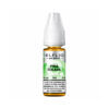 E-liquide Pina Colada Elfliq sel de nicotine 10 ml