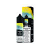 E-liquide Pineapple Ice Al Fakher 60 ml