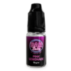 E-liquide Pink Lemonade Vampire Vape sel de nicotine 10 ml