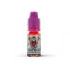 E-liquide Pinkman Vampire Vape sel de nicotine 10 ml