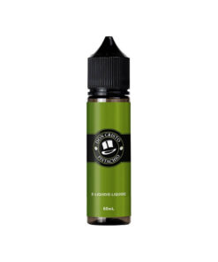 E-liquide Pistachio Don Cristo 50 ml