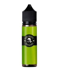 E-liquide Pistachio Don Cristo 50 ml