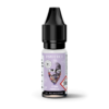 E-liquide Pitaya Framboise Protect sel de nicotine 10 ml