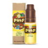 E-liquide Poire A la Pomme Pulp 10 ml