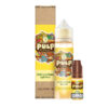 E-liquide Poire à la Pomme Pulp 60 ml