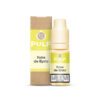 E-liquide Poire de Kyoto Pulp 10 ml
