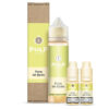E-liquide Poire de Kyoto Pulp 60 ml