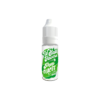 E-liquide Pom Glacée Liquideo sel de nicotine 10 ml