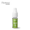 E-liquide Pomme Flawoor 10 ml
