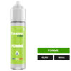 E-liquide Pomme Flawoor 50 ml