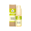 E-liquide Pomme Chicha Pulp 10 ml
