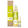 E-liquide Pomme Chicha Pulp 60 ml