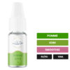 E-liquide Pomme Kiwi Petit Nuage 10 ml