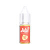 E-liquide Pomme Pêche Poire Lost Vape sel de nicotine 10 ml