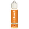 E-liquide Pomme Poire Pulp 60 ml