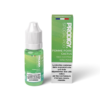 E-liquide Pomme Poire Cactus Vape Maker sel de nicotine 10 ml