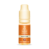 E-liquide Pomme Poire Pulp sel de nicotine 10 ml