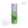 E-liquide Pomme D'Lice sel de nicotine 10 ml