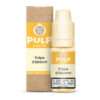E-liquide Pulpe D'abricot Pulp 10 ml