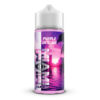 E-liquide Purple Skyline Millésime 100 ml