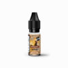E-liquide Pythagore Protect sel de nicotine 10 ml
