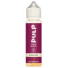 E-liquide Raisin Noir Pulp 60 ml