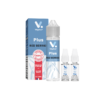 E-liquide Red Berries Vegetol 60 ml
