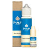 E-liquide Red Bubble Pulp 60 ml