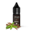 E-liquide Réglisse Yun 10 ml