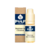 E-liquide Réglisse de Calabre Pulp 10 ml
