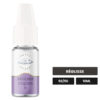 E-liquide Réglisse Exquise Petit Nuage 10 ml