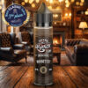 E-liquide Réserve Noisette Le MythiK 50 ml