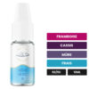 E-liquide Rêve Bleu Petit Nuage 10 ml