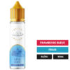 E-liquide Rêve Bleu Petit Nuage 50 ml