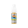 E-liquide Rinbo Elfliq sel de nicotine 10 ml