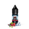 E-liquide Rockeuz Innovap 10 ml