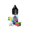 E-liquide Rohff Innovap 10 ml