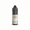 E-liquide Rush Gold Flavor Hit 10 ml