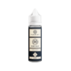 E-liquide Rush Gold Flavor Hit 50 ml