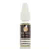 E-liquide Ry4 Bo2 Bordo2 10 ml