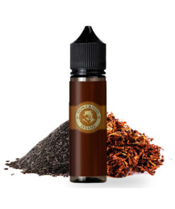 E-liquide Sesame Don Cristo 50 ml