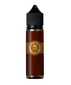 E-liquide Sesame Don Cristo 50 ml