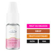 E-liquide Sironade Dragon Petit Nuage 10 ml
