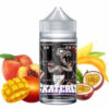 E-liquide Skaterix Monster 200 ml