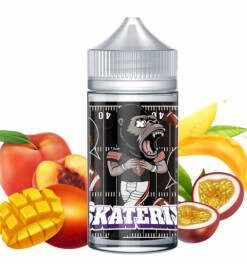 E-liquide Skaterix Monster 200 ml