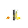 E-liquide Smashin' Lemonade Fcukin' Flava 50 ml