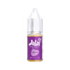 E-liquide Soda Raisin Lost Vape sel de nicotine 10 ml