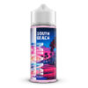 E-liquide South Beach Millésime 100 ml